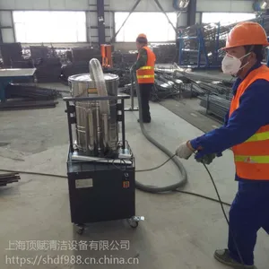 ������������������Һ��м�ù�ҵ���������¶�������