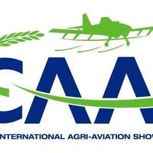2019中国国际农用航空展览会（CAA 2019）