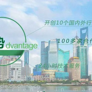 ��ͨ��Ļ DSF22�������ܼ���ʪ�棩����Ϳ�� ���� �Ϻ� �Ϻ�
