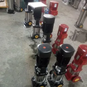 ��Ч�༶��QDL16-40 4KW ��̣�34M ���������ڶȱ�ҵ �������й©