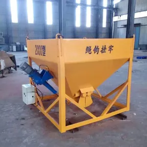 ����֣�Ƶ�ص��Ź���1000/2000�͹���ʩ���϶�