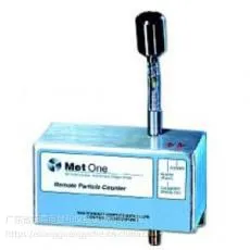 美国 met one系列尘埃粒子维修,东莞深圳珠海惠州中山尘埃粒子计数器维修,