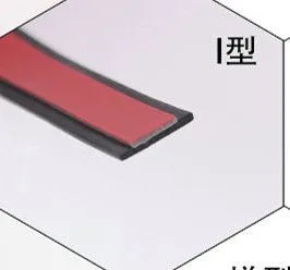 ����B70�����ܷ�������ȫ��������������ˮ���������ܷ�����װ��װ���