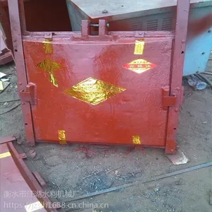 �������ջ� ���ҹ�Ӧ0.7m*0.7m������ͭբ��