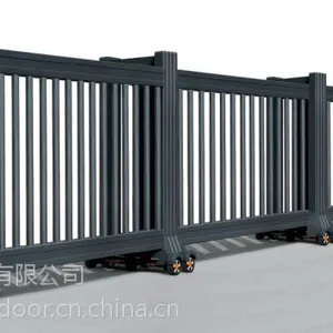 �����綯������ ���Ͻ�����ƽ���� �ٸ���ҵ �ϲ����ͳ���