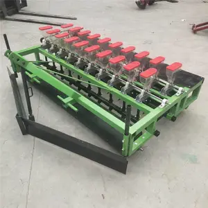 ��������н�˾����� ������������޲˲��ֻ� �����ܲ����ֻ�����