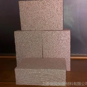 �������� ���������� ��ǽ���� ��ӭѡ��