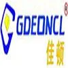 ��˾logo