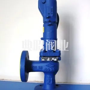 �¹�ARI����FIG.900������ȫ��