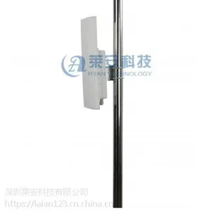 莱安2.4G 室外大功率无线基站网桥
