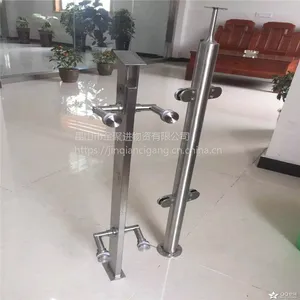 ҫ�� ŷʽ�����¥������OSHL0W1 ��ʽ���˷��� ������ʽ¥������