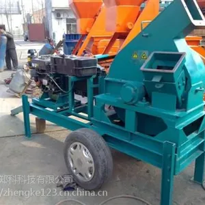 ���֣��950��ʽ��б������Ƭ���������