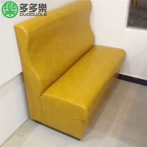 ���ڶ��ƾƵ겼��ɳ�� �ִ��翨��ɳ�� ��ѡ����ּҾ߶���