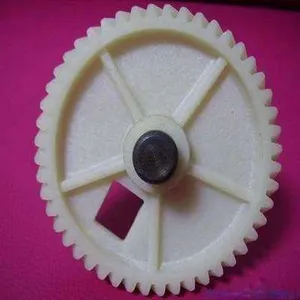 ��Ӧ ����ɳ�� LNP LUBRICOMP PA66 RFG16������ǿ ��������