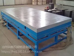 ��������,����ƽ̨,����,��ά���Ժ���ƽ̨,��������_������е