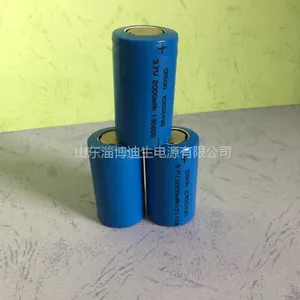 D***N����IFR22430��1500mah������﮵�ء���������ҽ���豸���󱸵�Դ﮵��