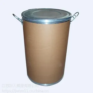 工艺***耐磨品质优良气保焊丝ER50-6 碳钢焊丝