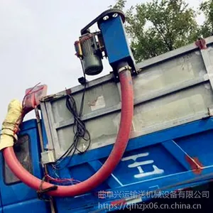 �������ܳ������۸�� ˮ������ͻ�