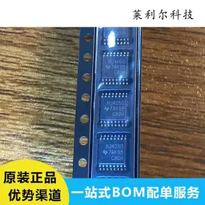 ��ӦIRFP140N MOSFET MOSFT 100V 27A 52mOhm��Եդ(MOSFET)