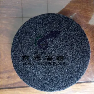 ����10mmħ�����ߵ���ĥ���໺����������ɶ���
