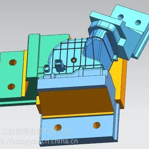 �������ر����ѵѧУ ���ػ���������ѵ ģ�������ѵ UG������ѵ