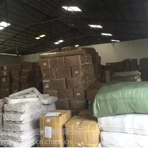 Խ�Ͽ���ר�� Խ�ϵ���С������ Խ��ר���������� ������С��Ʒ