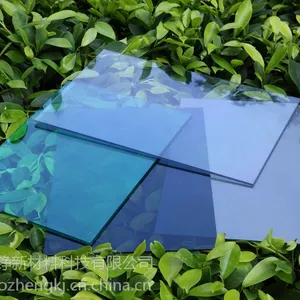 ������ ��̼�����ɹ�� ����� ������͸�� ʵ������� pc������