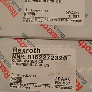 ������ʿ��R162272320����30����ֻ�����