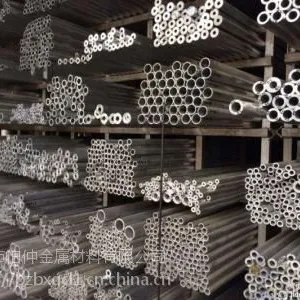 6063铝管,管径齐全,任意长度可切割