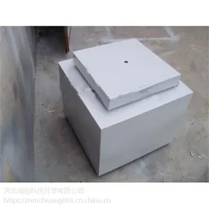 ��ƽϵ������ʽ����¯�ۻ�¯ Բ������¯����