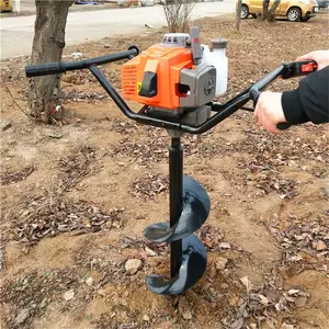 ������ˮ��˴��ۻ� ����173cc �ĳ�̴���˫�˵����ڿӻ�����