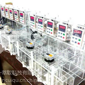 CWX-50J��ϳ������ϡ��ʪ��ұ����ҵ��Ӧ��