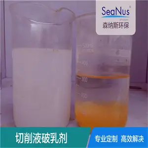 ����Һ��ˮ�������Ĵ�������Ч���á���ɭ��˹