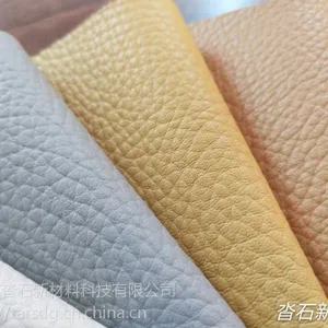 ��ʯ�²��� ��ĥ�͹�TS504��֦�������