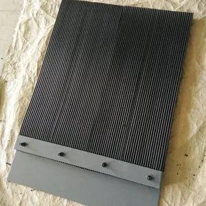 ��Ӧ�������������ϲ۵����� ���ƶ���������
