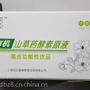 �ɶ��ز���װ���� ���ӵ�ֽ�ж��� ��������ж���