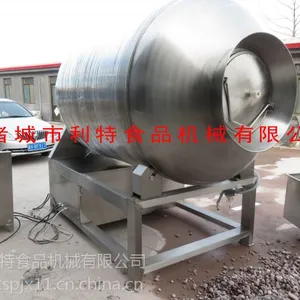 ������չ���� ��Ѽ�����ζ�� ����Ʒ�ӹ���ר���豸