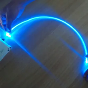 ������嵼����������ɢ�������ȷ����ߣ���Ϸ�ֱ��������