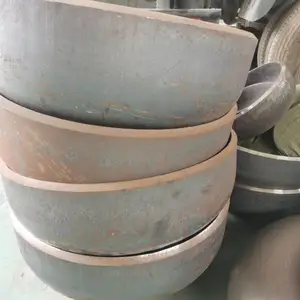 ��ӦQ235B��ھ�����ѹ��ͷ��DN3500��ѹ��ͷ���ҡ���꡿