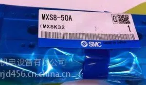 日本smc中国smc香港smc