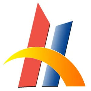 ��˾logo