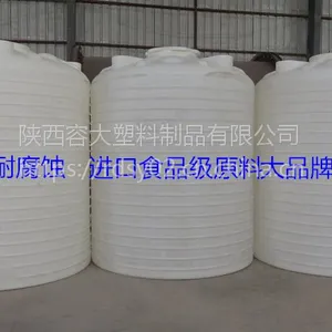 ����10��������ˮ���͸����Լ۱ȸ�