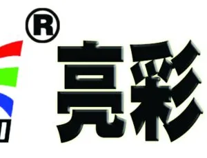 ��˾logo