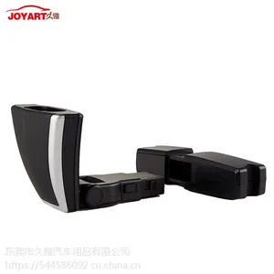Joyart ***���ع��¼ܳ��� �๦�ܿ��۵��ҳ����¼� �ֻ�����