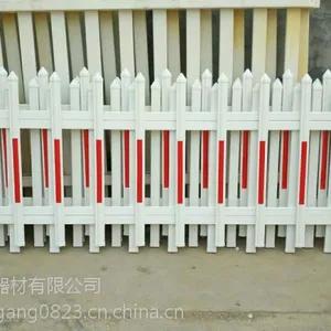 �����ֻܸ���Χ���ܸ�դ����ƺ��ѹ��Χ�� PVC �������� ��������