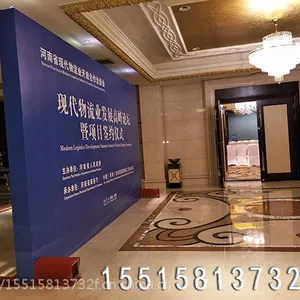 桁架租赁郑州桁架租赁价格低