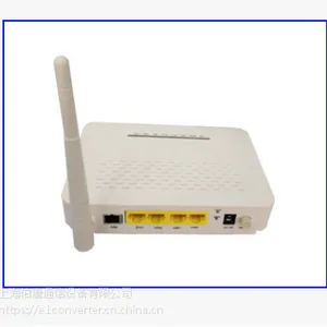 内置wifi EPON ONU