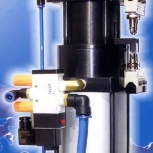 SZJ-XH7132�� ���ؼӹ�����|����ϳ��ʵѵװ��|���ػ���ʵ����װ��,��ѧ�豸