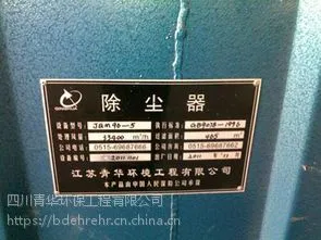 ������������豸,�Ĵ��໪��������ֱ��