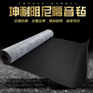 3mm���͵��������ձ
